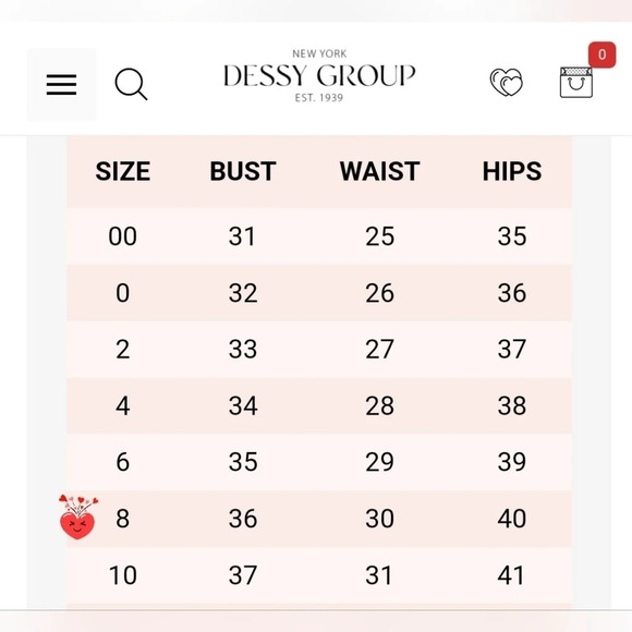 DESSY COLLECTION [8] OFF-THE-SHOULDER DRAPED NECKLINE MAXI DRESS  IN MIST - Picture 4 of 4